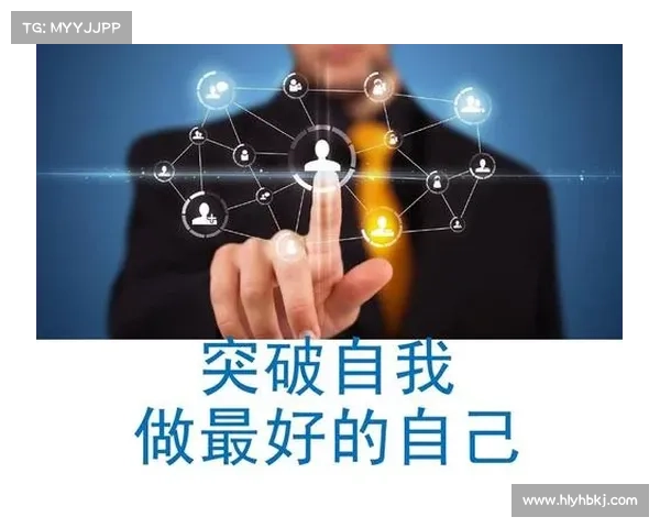 传奇人物的10个成长秘诀揭秘助你突破自我实现人生巅峰