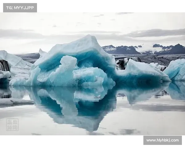 冬日湖畔之旅:感受静谧与自然美景交融的心灵之旅 冬日湖畔之旅:感受静谧与自然美景交融的心灵之旅