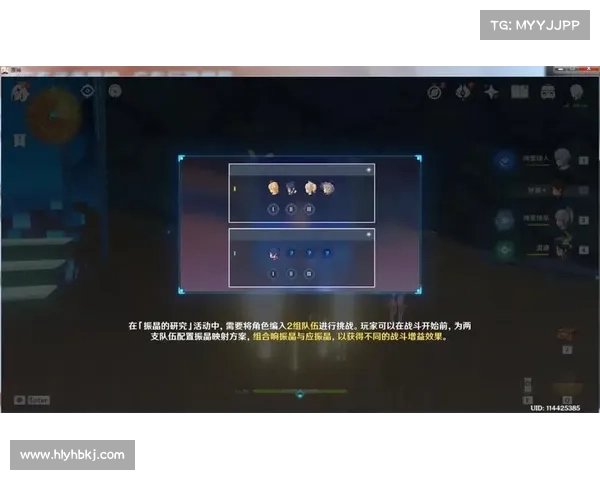 重剑属性点加点全攻略 战力提升技巧与实战指南 重剑属性点加点全攻略 战力提升技巧与实战指南