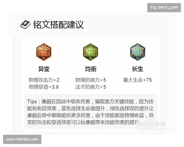 掌握斗法法则的核心步骤与实战解析全攻略 掌握斗法法则的核心步骤与实战解析全攻略