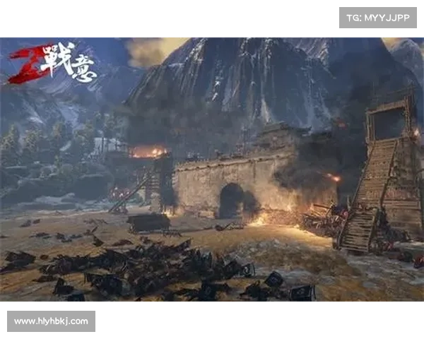 剑影凌风:在刀光与血影交织的岁月中探寻命运与剑术的真谛 剑影凌风:在刀光与血影交织的岁月中探寻命运与剑术的真谛