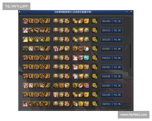 如何在地下城与勇士中高效提升角色等级和装备的实用攻略