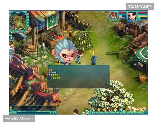 梦幻诛仙2寻访任务五大关键步骤详解与攻略分享