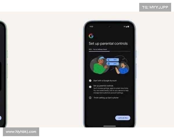 探索PIXEL官网:领略科技创新与生活方式的无缝融合 探索PIXEL官网:领略科技创新与生活方式的无缝融合