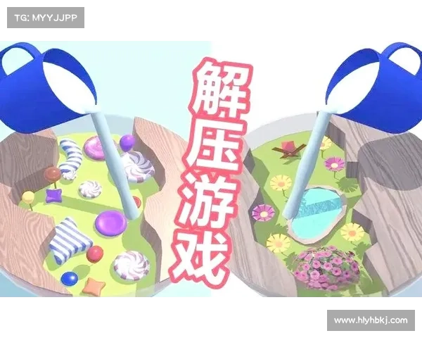 精选单机版小游戏下载大全畅享离线娱乐体验一站式推荐 精选单机版小游戏下载大全畅享离线娱乐体验一站式推荐