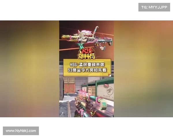 CF每日抽奖活动重磅来袭千万不要错过的超值机会等你来赢 CF每日抽奖活动重磅来袭千万不要错过的超值机会等你来赢