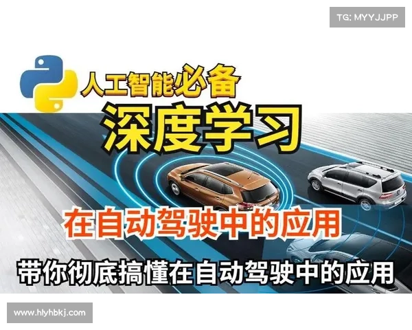 提升战力必备指南 天音加点技巧全面解析与实战应用