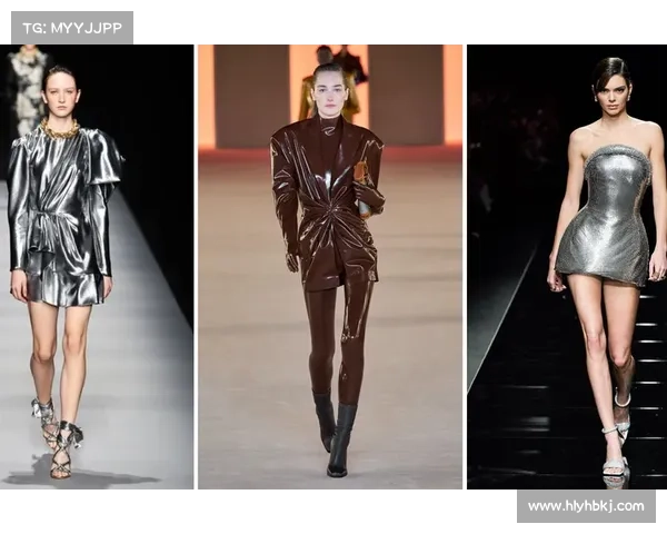 神圣稀有克隆装扮五大时尚造型解析引领未来潮流趋势