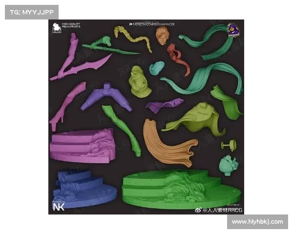 《探索英雄联盟3D游戏设计的独特魅力与创新元素》