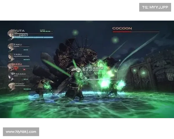 提升火龙帝国下载战斗体验的实用技巧与策略分享