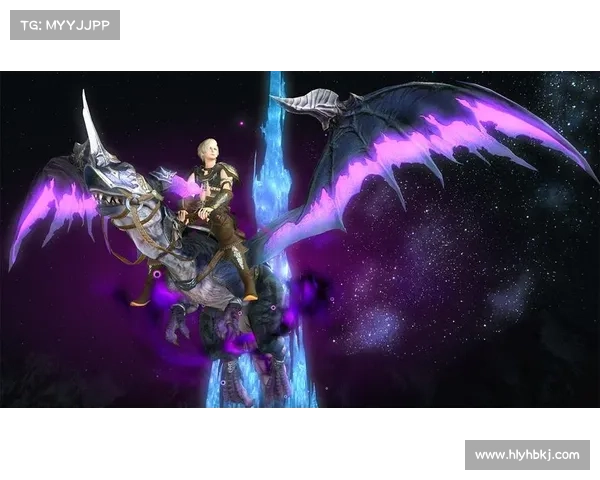 用恶毒魔法书点燃暗影之愿以暗夜之名复苏古老誓约与血色契机降临