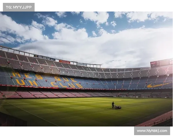 2021欧冠杯足球场设计特点与创新元素解析