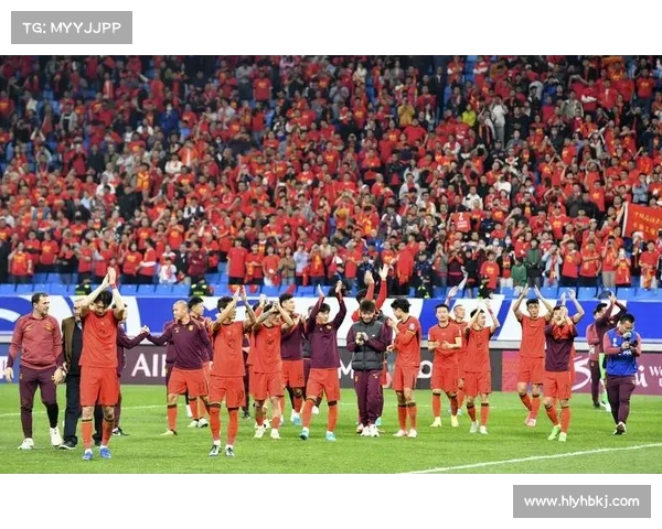 中国国足与日本队比赛时间安排全解析及相关赛事信息详解