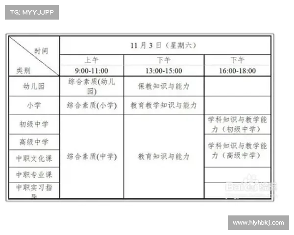 全面解析北美洲杯赛参赛资格与完整参与流程指南