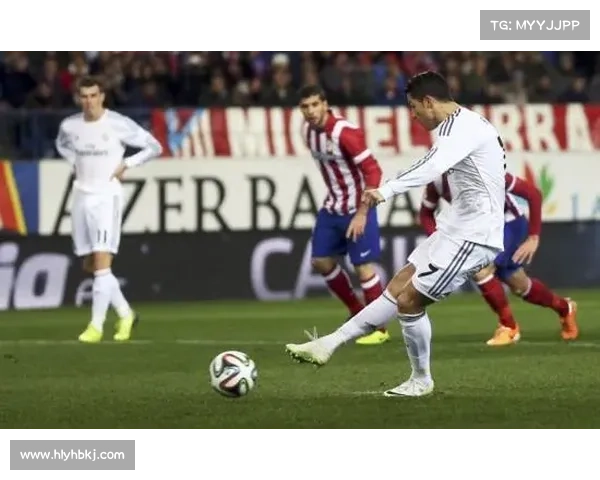 为何2016年西甲金靴最终未归梅西而是转给苏亚雷斯的原因分析