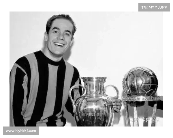 从战术转型与财政压力看巴塞罗那放走苏亚雷斯的深层原因