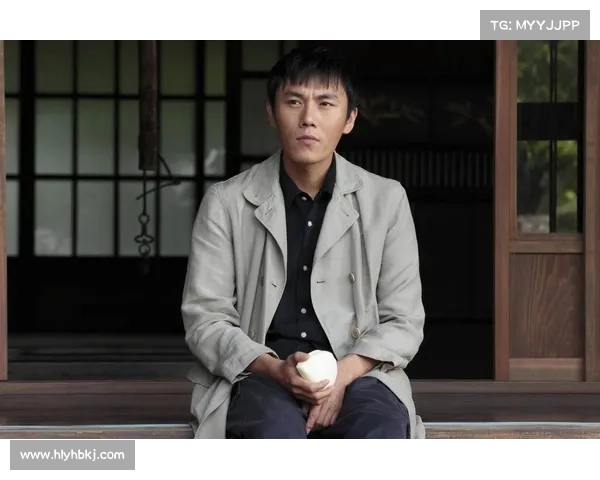 以马内告别红军的真相与内心挣扎背后的隐秘故事