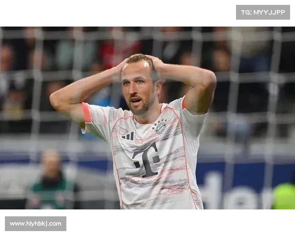 凯恩国家队生涯九大关键时刻回顾与成就解读