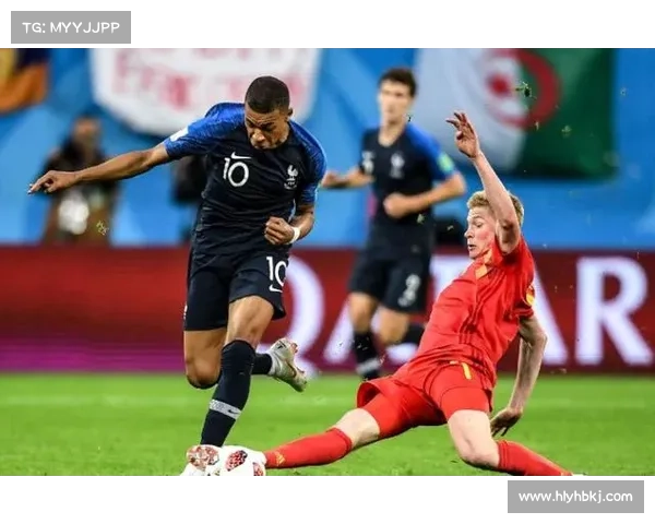 北美洲杯赛未来发展趋势及其在全球足球格局中的角色分析