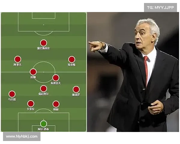 卡塔尔国足球风格分析与应对策略探讨