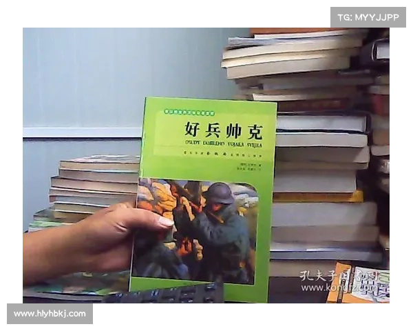 哈谢克冷静应对捷克失利展现责任担当与战术反思