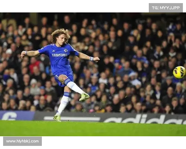 大卫路易斯落选国家队的五大深层原因解析