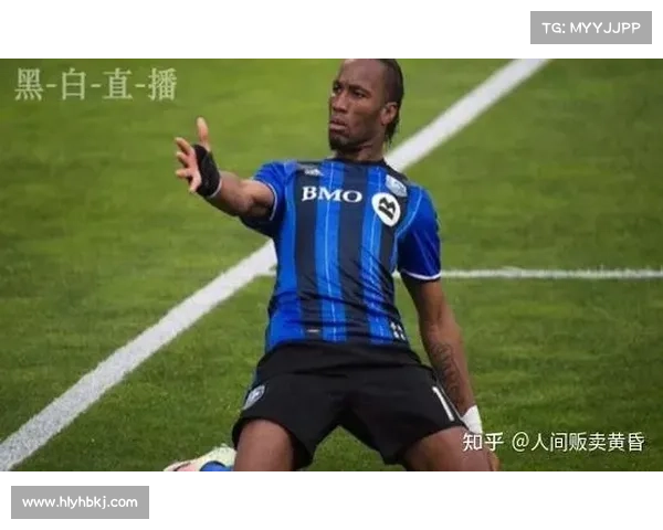 如何从赛事体系与参赛强度层面全面理解美冠杯的比赛级别与价值探