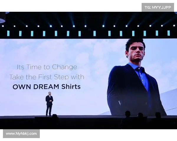 如何查询欧会杯决赛的准确开始时间及相关信息