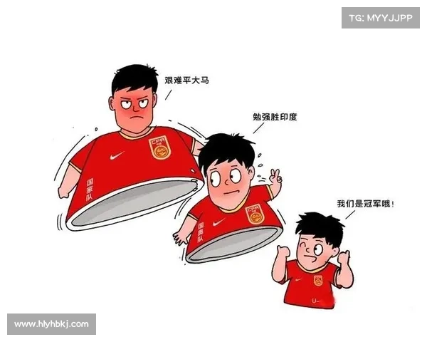 如何通过青训改革和联赛机制创新提升中国足球水平成就亚洲一流