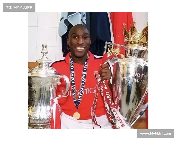 实况坎贝尔传奇地位的五大理由解析