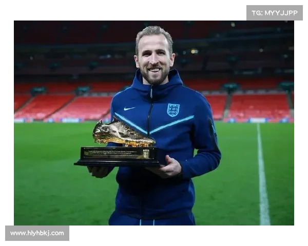 影响哈里凯恩入选英格兰国家队的十大关键因素分析