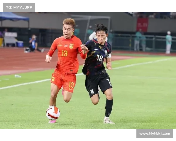 2023年最受欢迎的足球虚拟队类型及其发展趋势分析