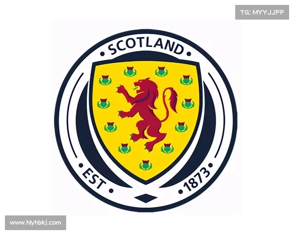 从象征意义解析阿森纳队徽红色代表的文化内涵与球队精神核心价值