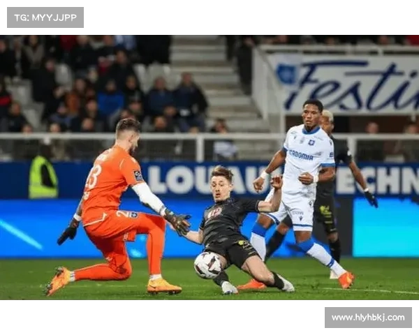 围绕法甲联赛决赛举行具体时间全面解析的深度赛事资讯标题精要