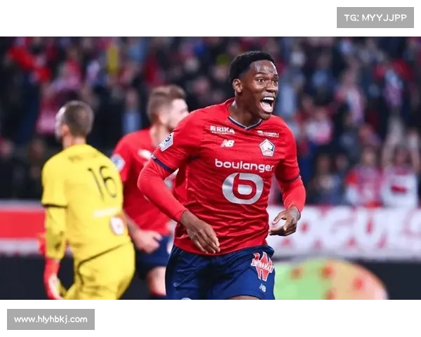 如何解读法甲冠军里尔的成功秘诀及背后因素