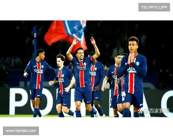 巴黎圣日耳曼为何屡屡错失欧冠荣耀背后的深层原因探讨