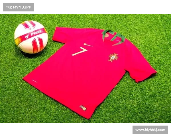 探寻葡萄牙球队名称背后隐藏的历史文化渊源与传奇故事全景之旅