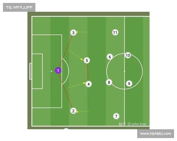 探索莫塔中场位置的多样性与战术价值分析