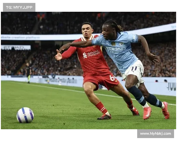 揭秘曼城7号后卫赛场统治力与关键防守瞬间全解析
