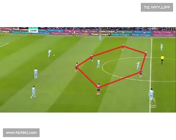 曼城7号为何转型成为后卫背后的深层原因与足球战术变化解析