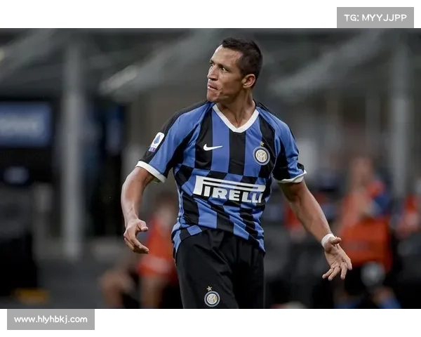 桑切斯曾效力过的顶级俱乐部与他辉煌职业生涯的足迹 桑切斯曾效力过的顶级俱乐部与他辉煌职业生涯的足迹