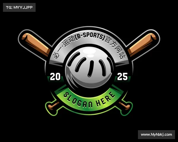 了解必一·运动(B-Sports)官方网站